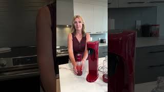 Lets Unbox And Try Out The Drinkmate Omnifizz
