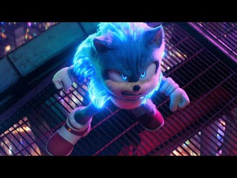 فضائي بينزل ع الارض بلغلط عبقري شرير عايز ياخد منه قوته عافيه بجيشه ميعرفش ان قوته جباره وهيدوسه