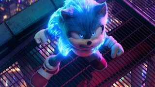 فضائي بينزل ع الارض بلغلط عبقري شرير عايز ياخد منه قوته عافيه بجيشه ميعرفش ان قوته جباره وهيدوسه