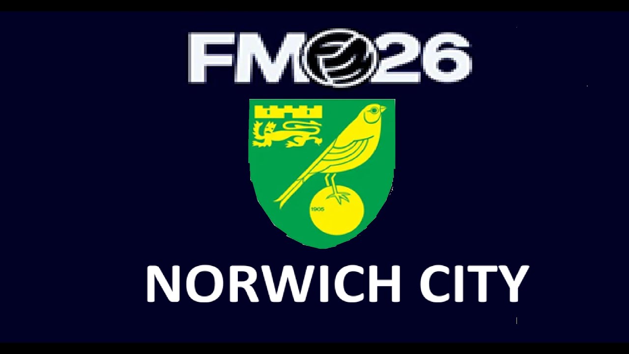 Football Manager 2026 | #7 | Youth intake