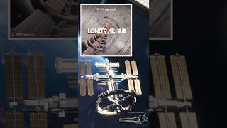 Why They Gotta Do This 😭