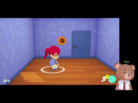 トモコレ体験版で遊んだ【ニコ生タイムシフト】