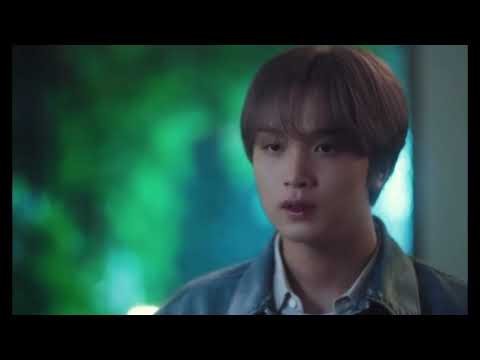 [NCT 해찬] 세드 엔딩 드라마 예고편 재질