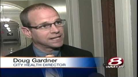 Health code violations close Portland businesses