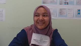 P CARD GAME (CELEBRATE PHYSICS CONCEPT) screenshot 3