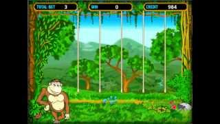 Бонус-игра в слот автомате видео Игровые аппараты Dragon Kingdom – играть в слоты Замок Драконов онлайн