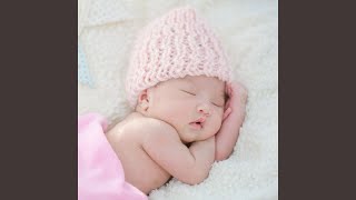 Nighttime Tranquil Lullaby