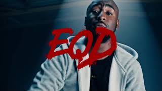 MOBB MENTALITY - EQD | REMIX,JME,Smila,Jammer,Shorty,LayZ,Blittz,Novelist,Jammin,Off Endz,D Double E