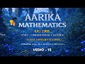 UG - TRB MATHS 2026 | UNIT - 2 Differential Calculus | Video - 15 | Deepak sir |