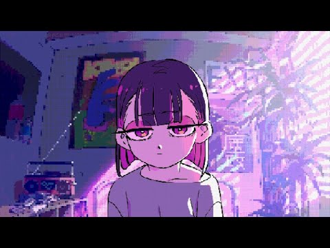 ずっと真夜中でいいのに。 大阪・関西万博限定　しゃもじ ずっと真夜中でいいのに。大阪・関西万博で初のアーティスト自主