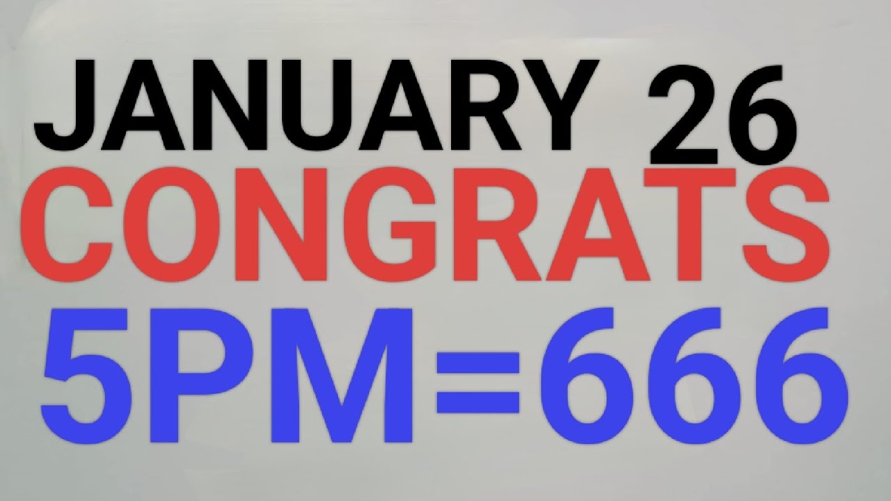 LOVELY SWETRES HEARING JAN 26 HOT PAIR 6-1 ALL ONE CONGRATS VIP 9PM=908