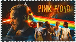 видео: Pink Floyd. История лучшей в мире группы картинка: Pink Floyd. История лучшей в мире группы