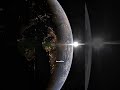 🌞 The Sun Explained: Amazing Facts About the Star That Powers Earth!