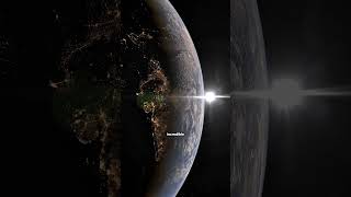 🌞 The Sun Explained: Amazing Facts About the Star That Powers Earth!