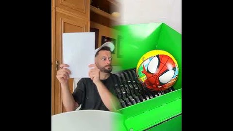 Thumbnail of Puntúa el grito 👇🏻