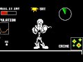 Undertale [1] ::STREAM VOD::