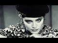 Madonna: Her Albums Sales and Chart History