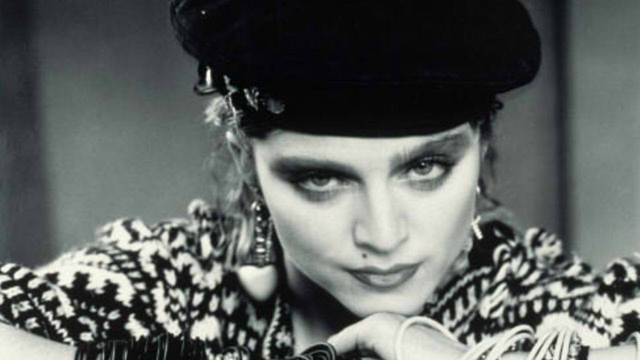 madonna her albums sales and chart history youtube madonna album charts