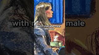 Jane's Testimony  The Heartbreaking Story Behind The Hollywood Horror Story!
