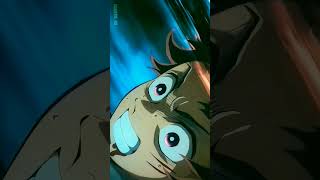 Session 3 New Episode Tanjiro Atude Edit