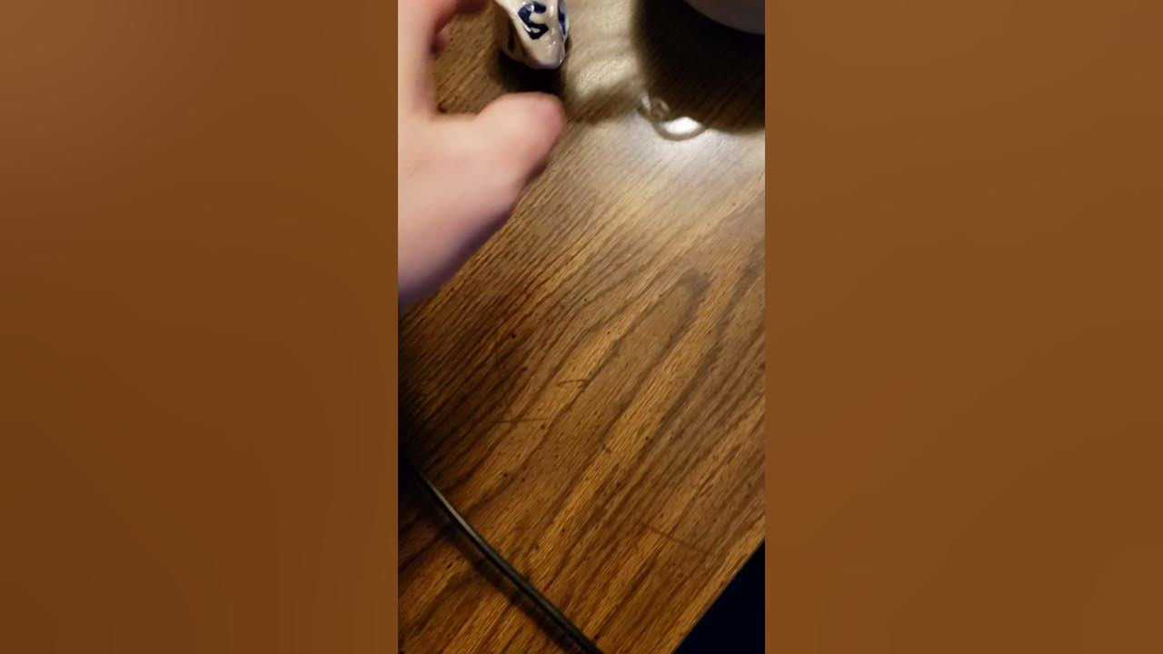 Roll a d8 youtube