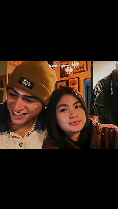 Marco x Heaven💔😭Nazar is real 🧿 #breakup #marven #bestcouple #sad #trending #shorts