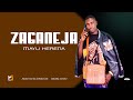 ZAGANEJA MAYU HERENA OFFICIAL MUSIC AUDIO 