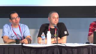 Wikimania 2012: GLAM VI: Photo Hunts