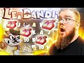 LE BANDIT TEST! Will the Thief Pay BIG or Rob My Balance? 😱