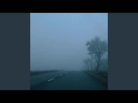 Turned Away (Dreamwave Version)