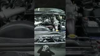 Toyota Supra Getrag Vs Ford Mustang Getrag