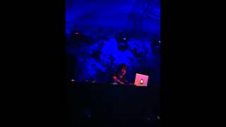 DEADCODE & Friends Open Air - Hungexpo - Budapest w/ Matador (11)