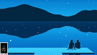 ala barfi [ Slowed + reverb ]  - Pritam, Mohit Chauhan