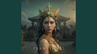 Prameswari