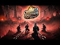 Chained Together #funstream #trending #4k
