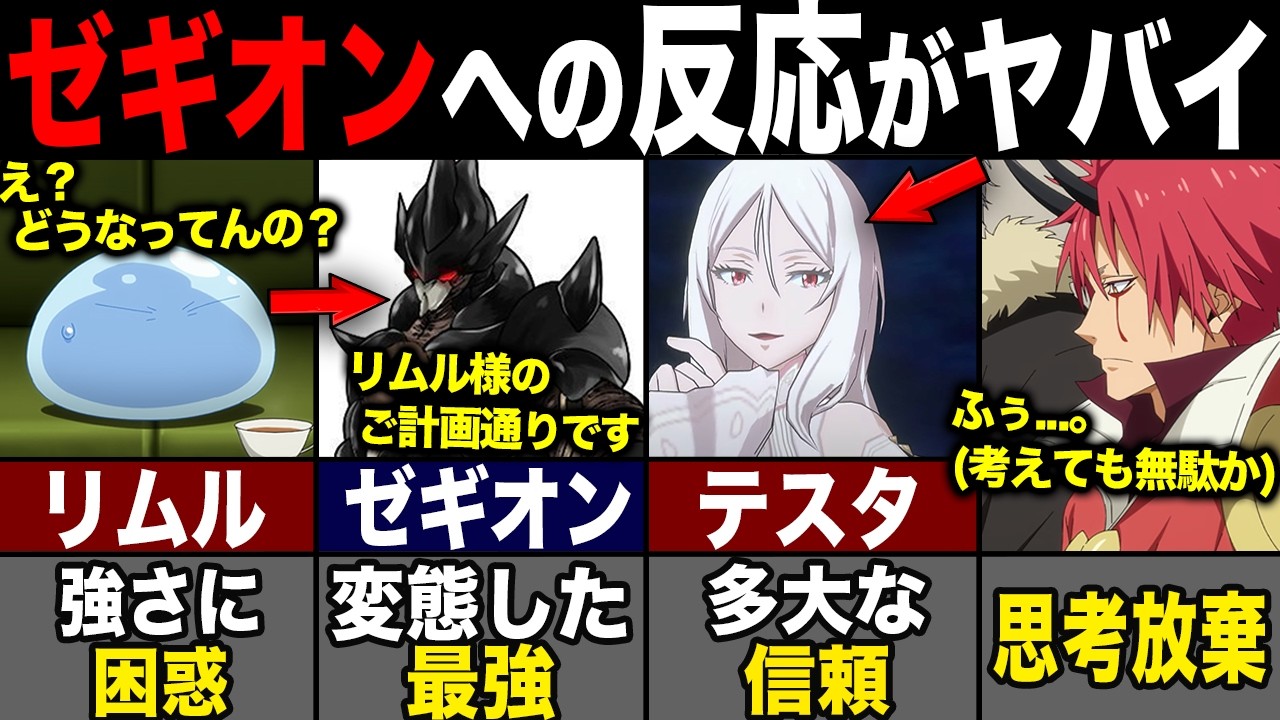 リゼロEX5特典SS『狼の国/弱者死すべし慈悲はないZEROアラキア