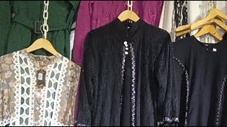 gabung yuk, banyak premiuman, tidak cod Wa dulu 0895411462800