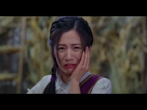 《仙劍客棧 第一季》終極預告片