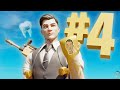 אני לא מרגיש תפה שלי Om8g Highlights Fortnite 4 