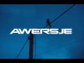 Øtherside. - AWERSJE //CHASER RMX  [hardwave]