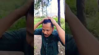 Ane Olp Shesta Korilu