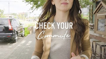 Fossil  Hybrid Features