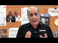 INTIMACIÓN LEGALMENTE A LA (OPRET)