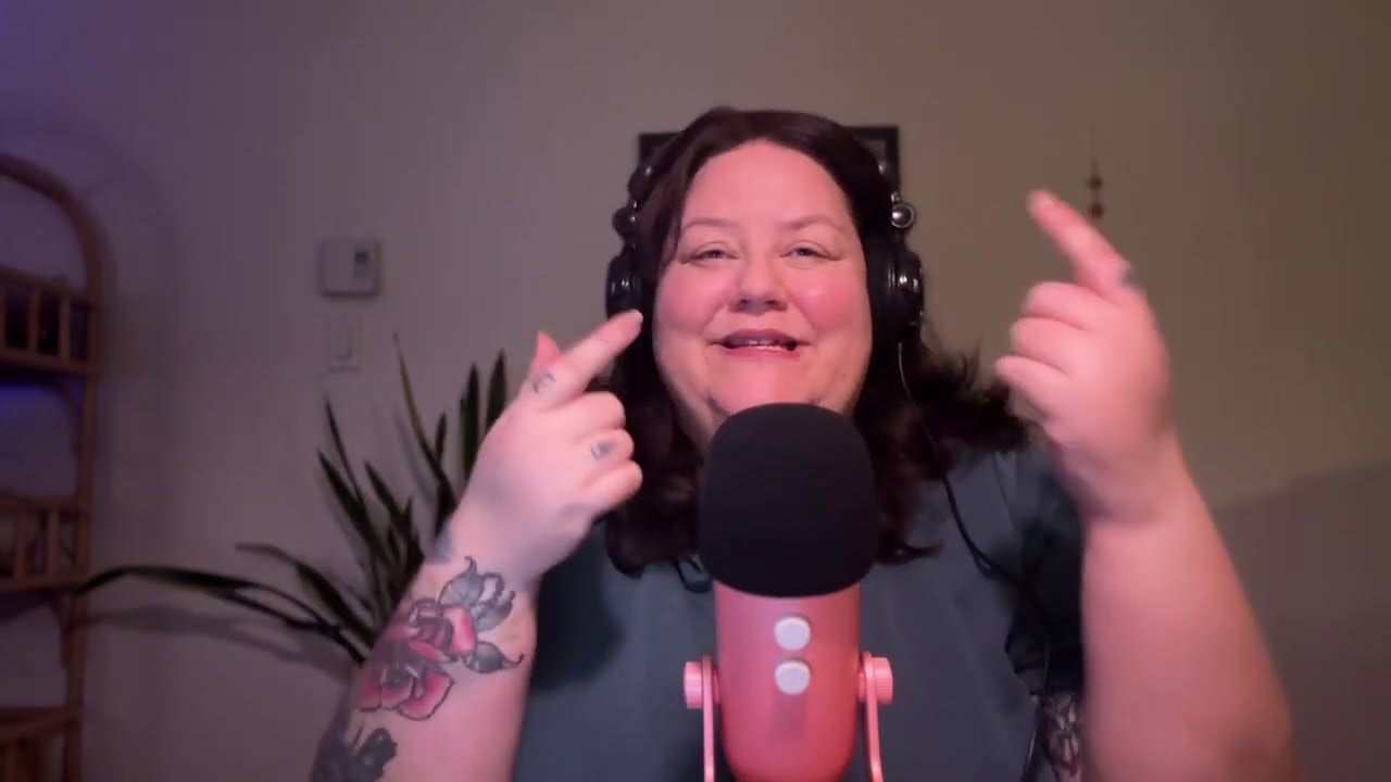 Contrôle et alimentation