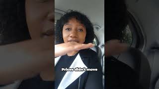 Why most founders never fix their money leaks — and what the 90-Day Audit finds