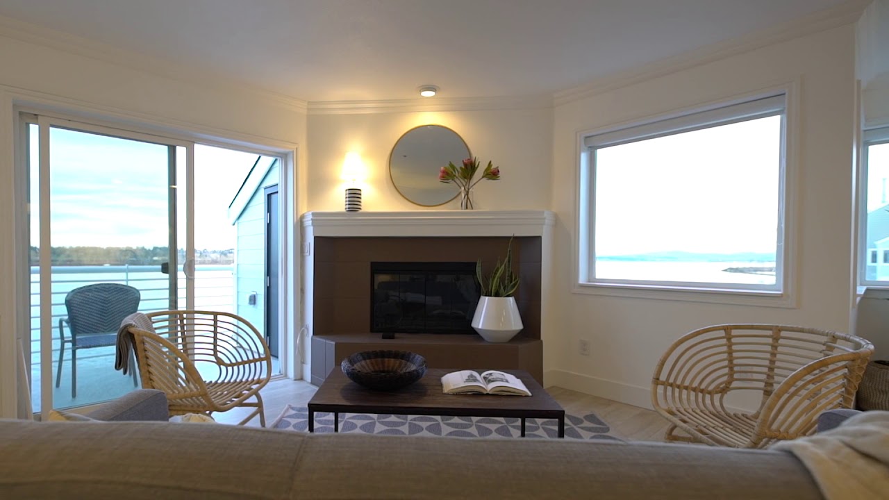 295 Hayden Bay | Portland Oregon