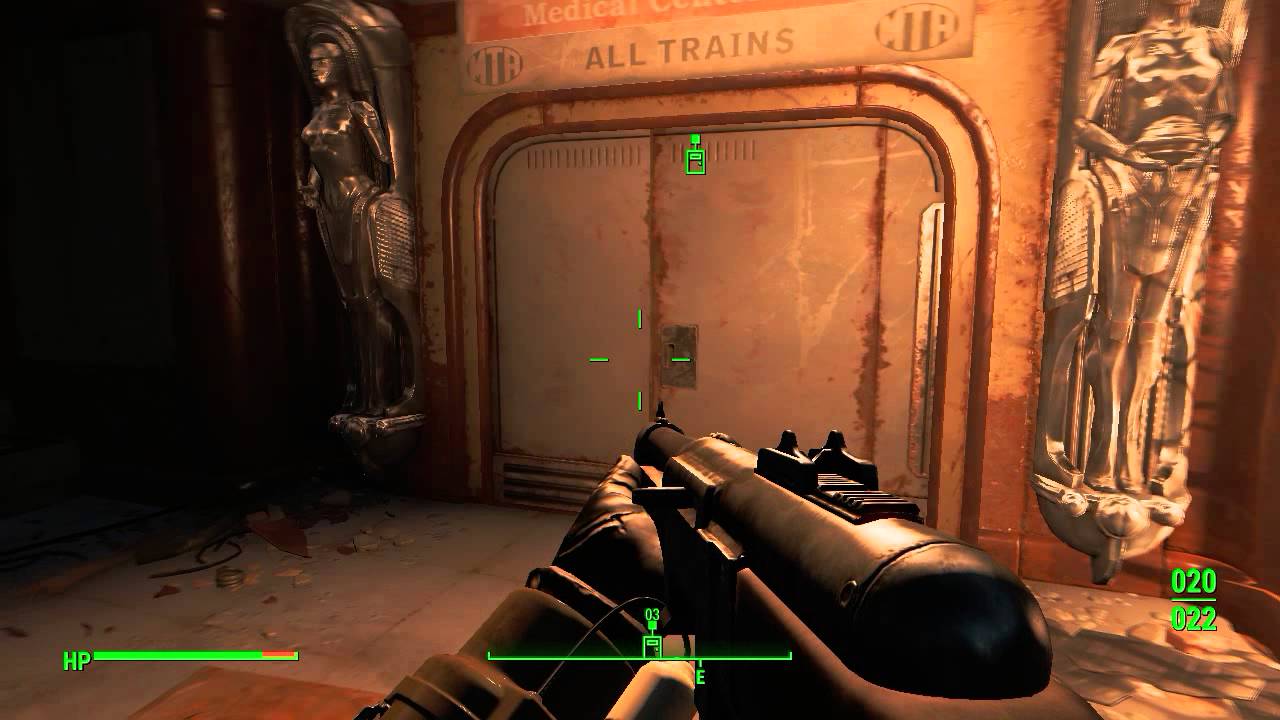 最高のマインクラフト 綺麗なfallout Nv Ctd 最高のマインクラフト 綺麗なfallout Nv Ctd