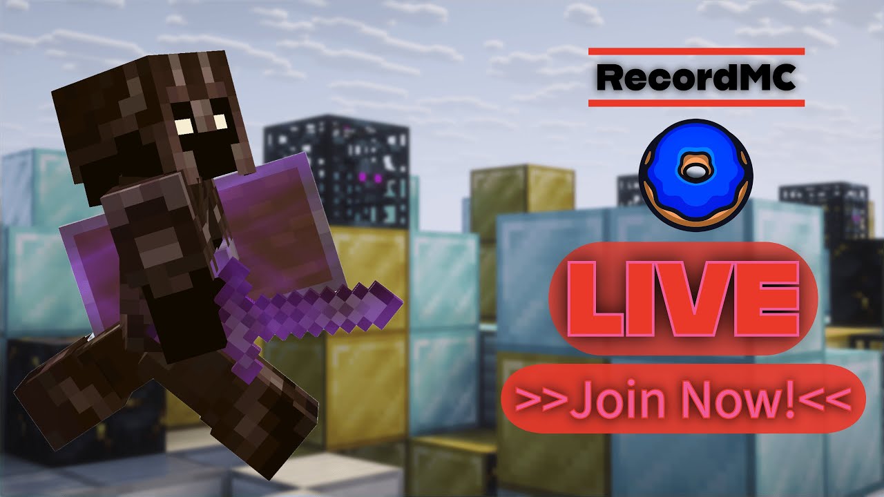 100M Loot Drop Live Stream |Join now!| - YouTube