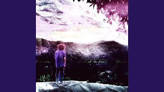 Stuck Inside My Head (Extended Mix) Net Worth