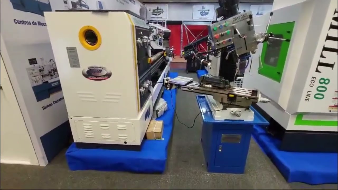 PRESENTACION JPG TOOLS & TOOLS SAS